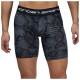 Jordan Ανδρικό σορτς-κολάν Sport Dri-FIT Shorts
